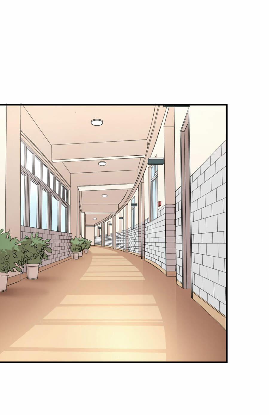 Oan Gia Chung Nhà ! 20 trang 31