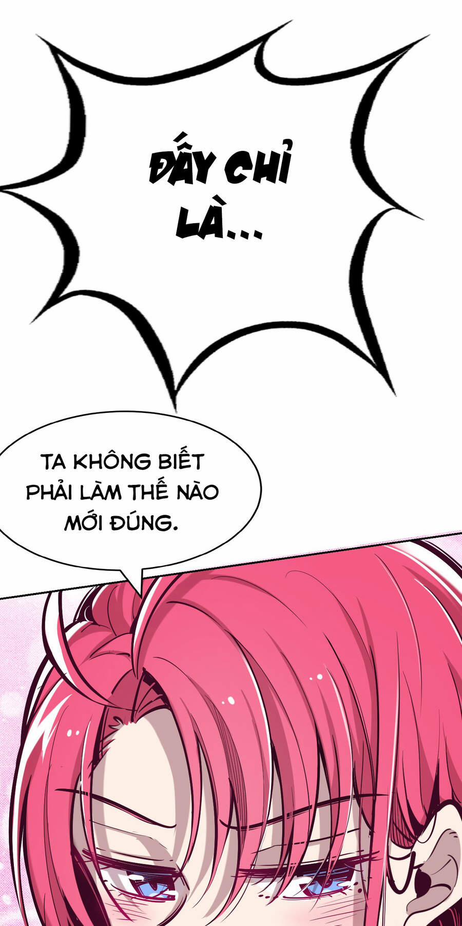 Oan Gia Chung Nhà ! 20 trang 39