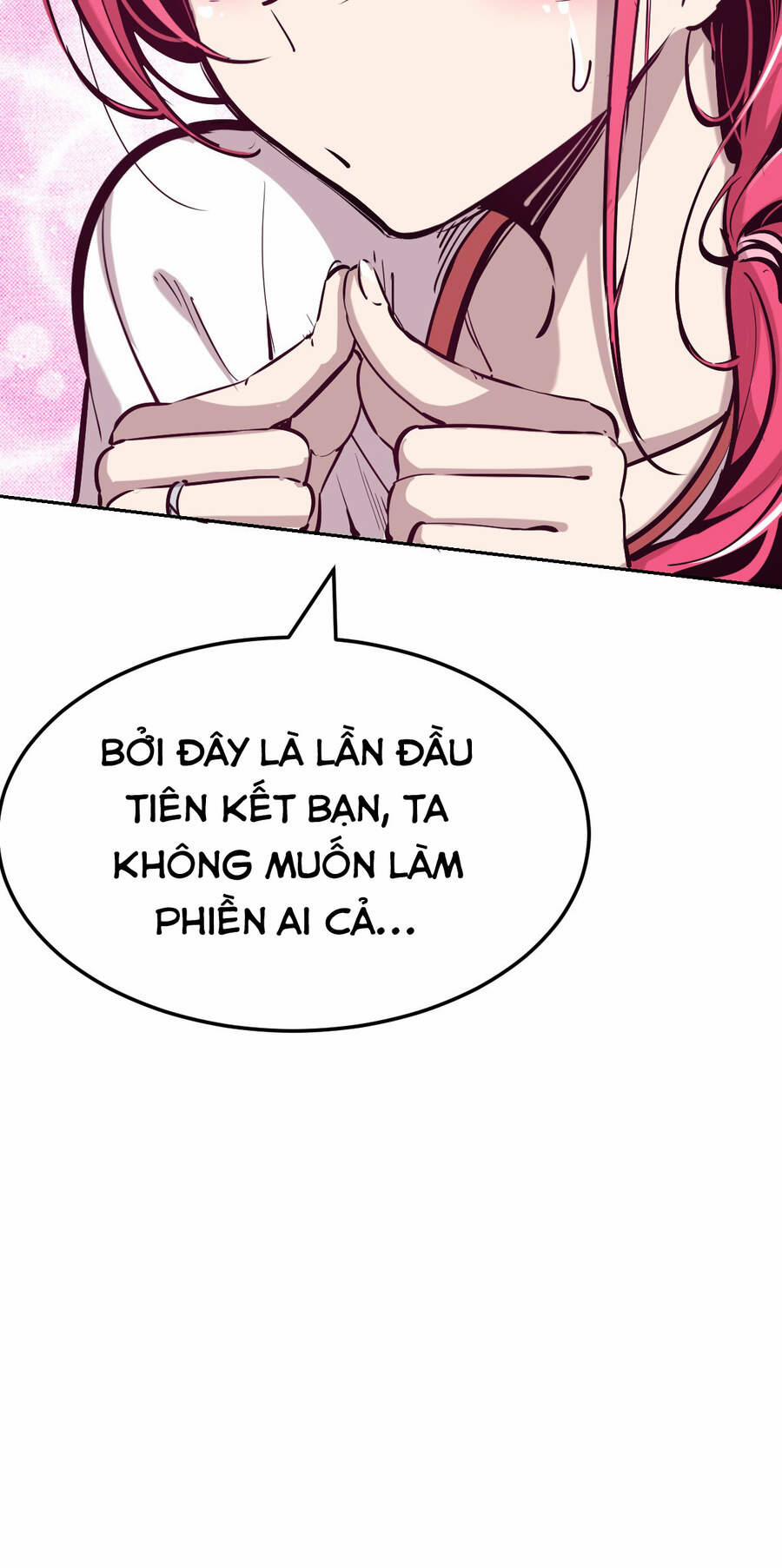 Oan Gia Chung Nhà ! 20 trang 40