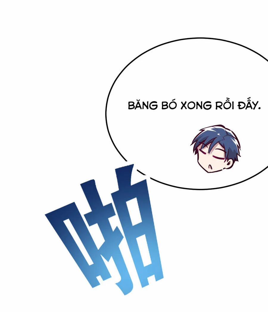 Oan Gia Chung Nhà ! 20 trang 42