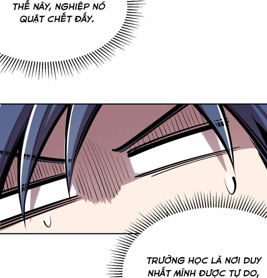 Oan Gia Chung Nhà ! 20 trang 5