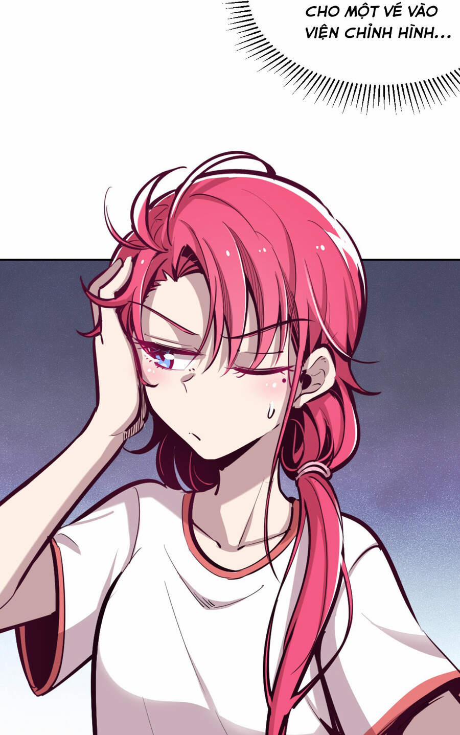 Oan Gia Chung Nhà ! 20 trang 52