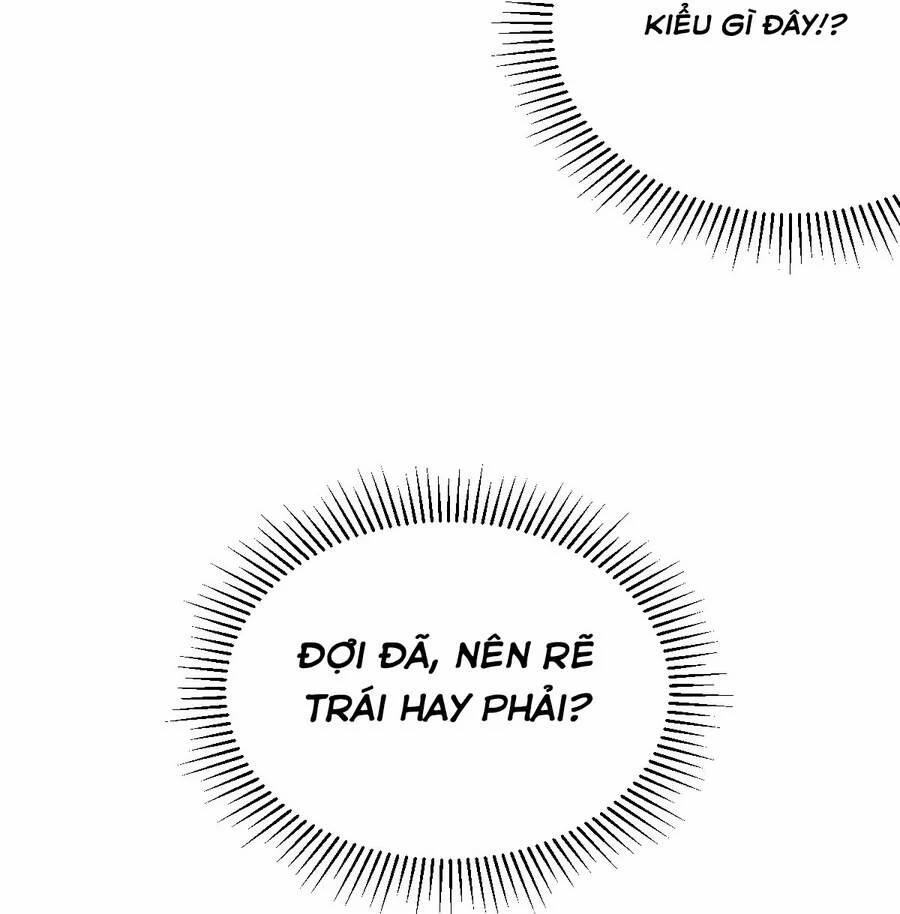 Oan Gia Chung Nhà ! 20 trang 59