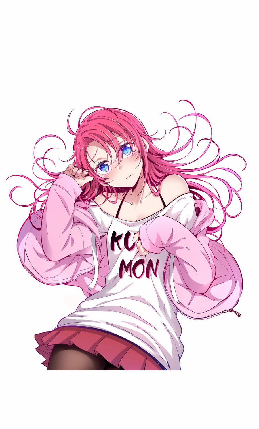 Oan Gia Chung Nhà ! 20 trang 63