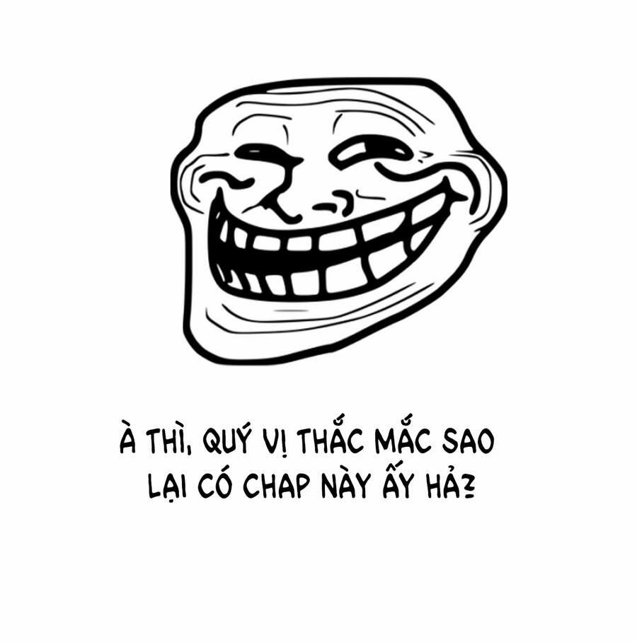 Oan Gia Chung Nhà ! 20 trang 64