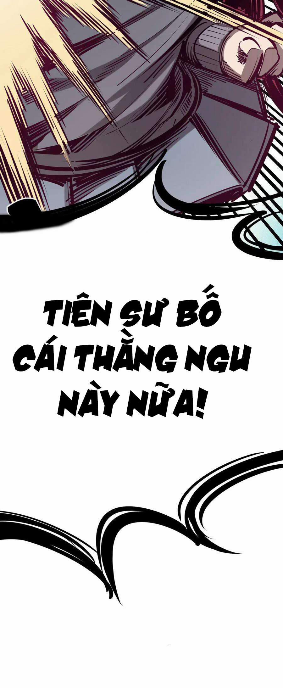 Oan Gia Chung Nhà ! 20 trang 66