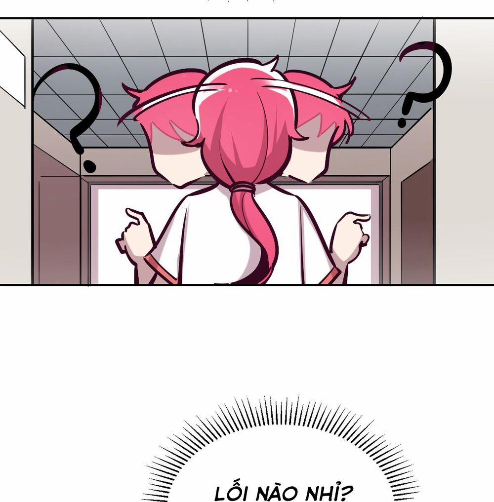 Oan Gia Chung Nhà ! 20 trang 75