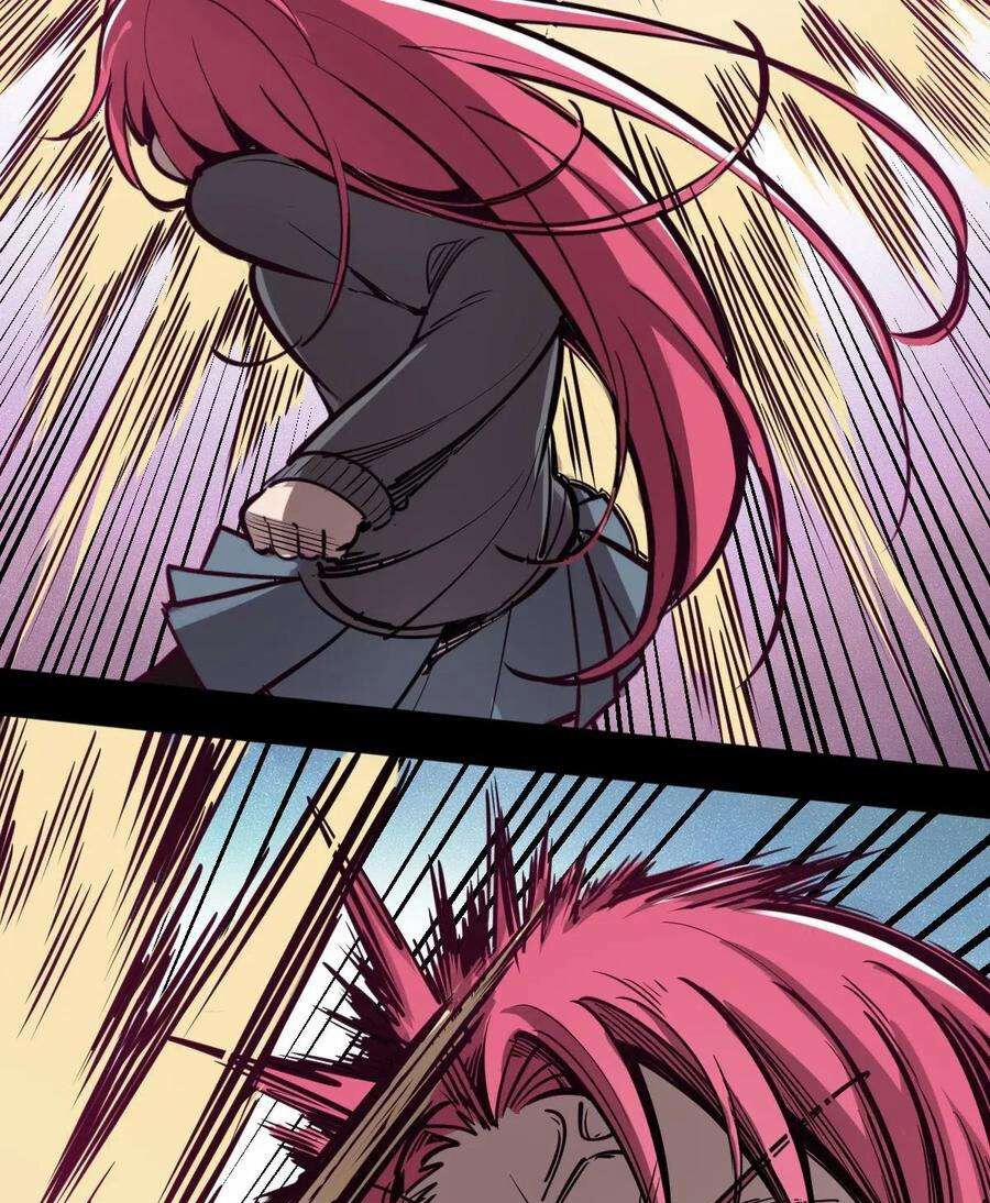 Oan Gia Chung Nhà ! 20 trang 80