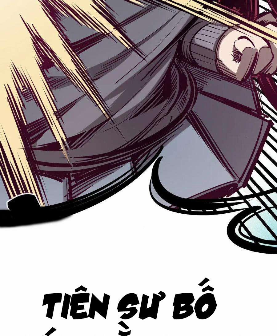 Oan Gia Chung Nhà ! 20 trang 82