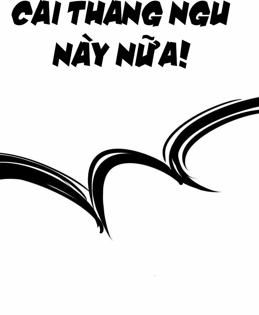 Oan Gia Chung Nhà ! 20 trang 83