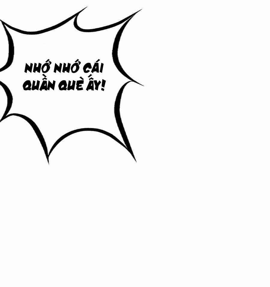 Oan Gia Chung Nhà ! 20 trang 86