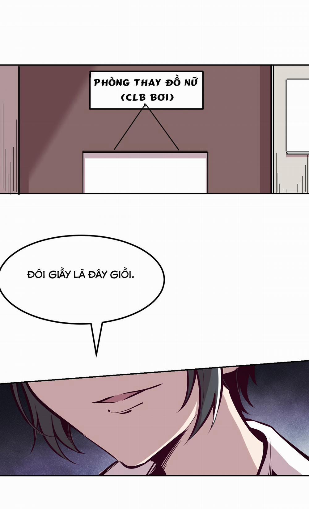 Oan Gia Chung Nhà ! 21 trang 10