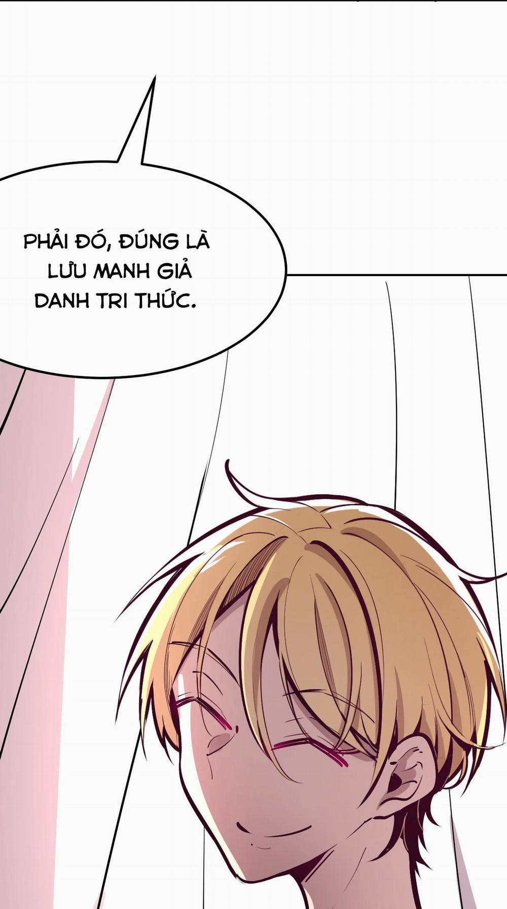 Oan Gia Chung Nhà ! 21 trang 15