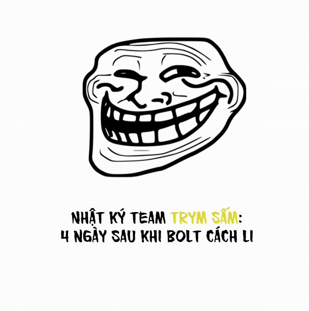 Oan Gia Chung Nhà ! 21 trang 31