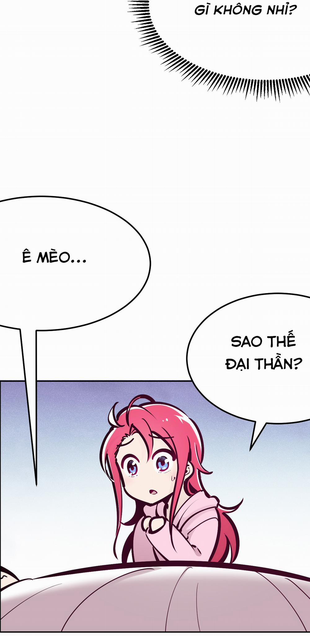 Oan Gia Chung Nhà ! 21 trang 35