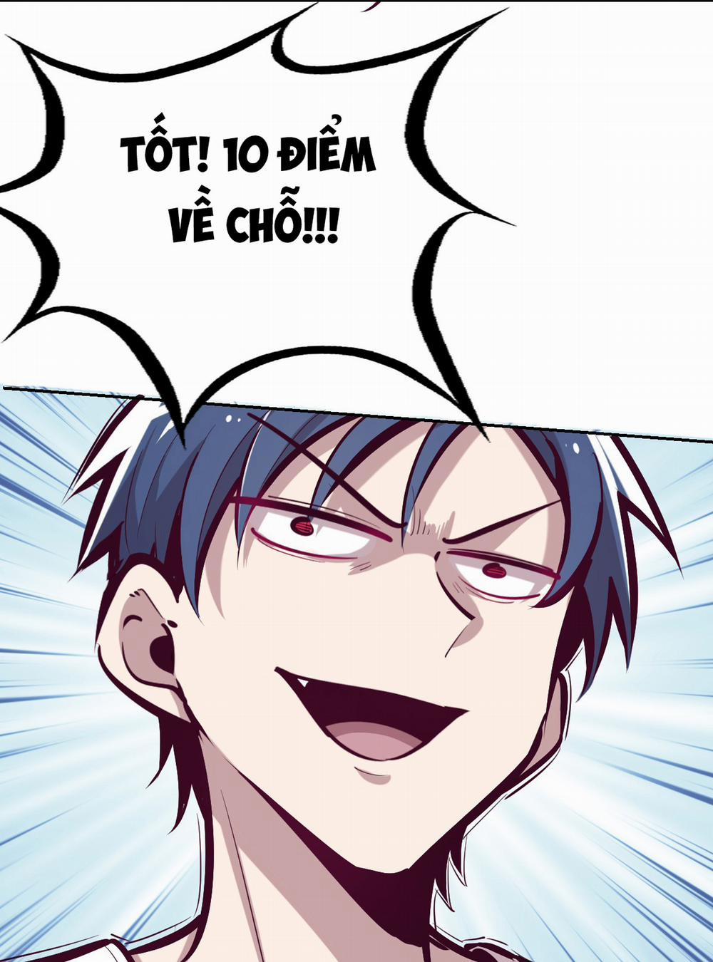 Oan Gia Chung Nhà ! 22.1 trang 13