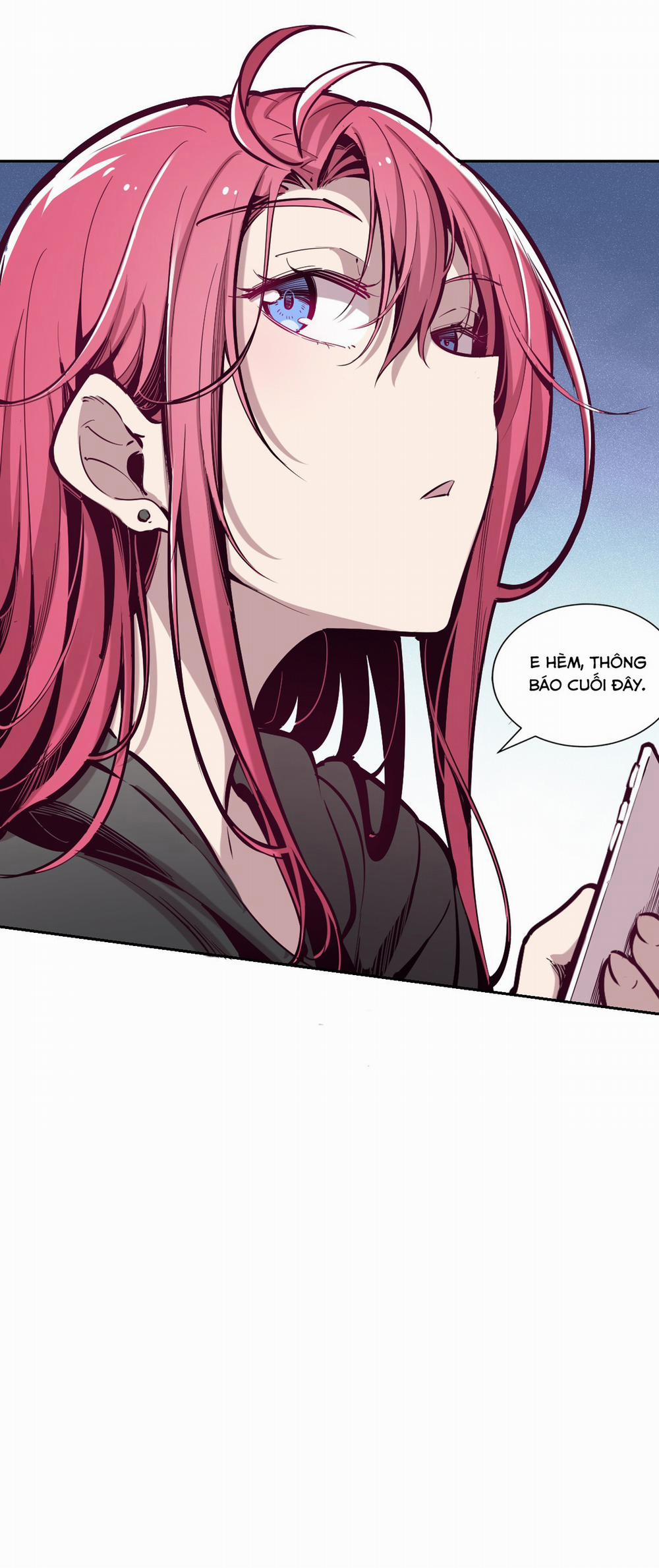 Oan Gia Chung Nhà ! 22.1 trang 20