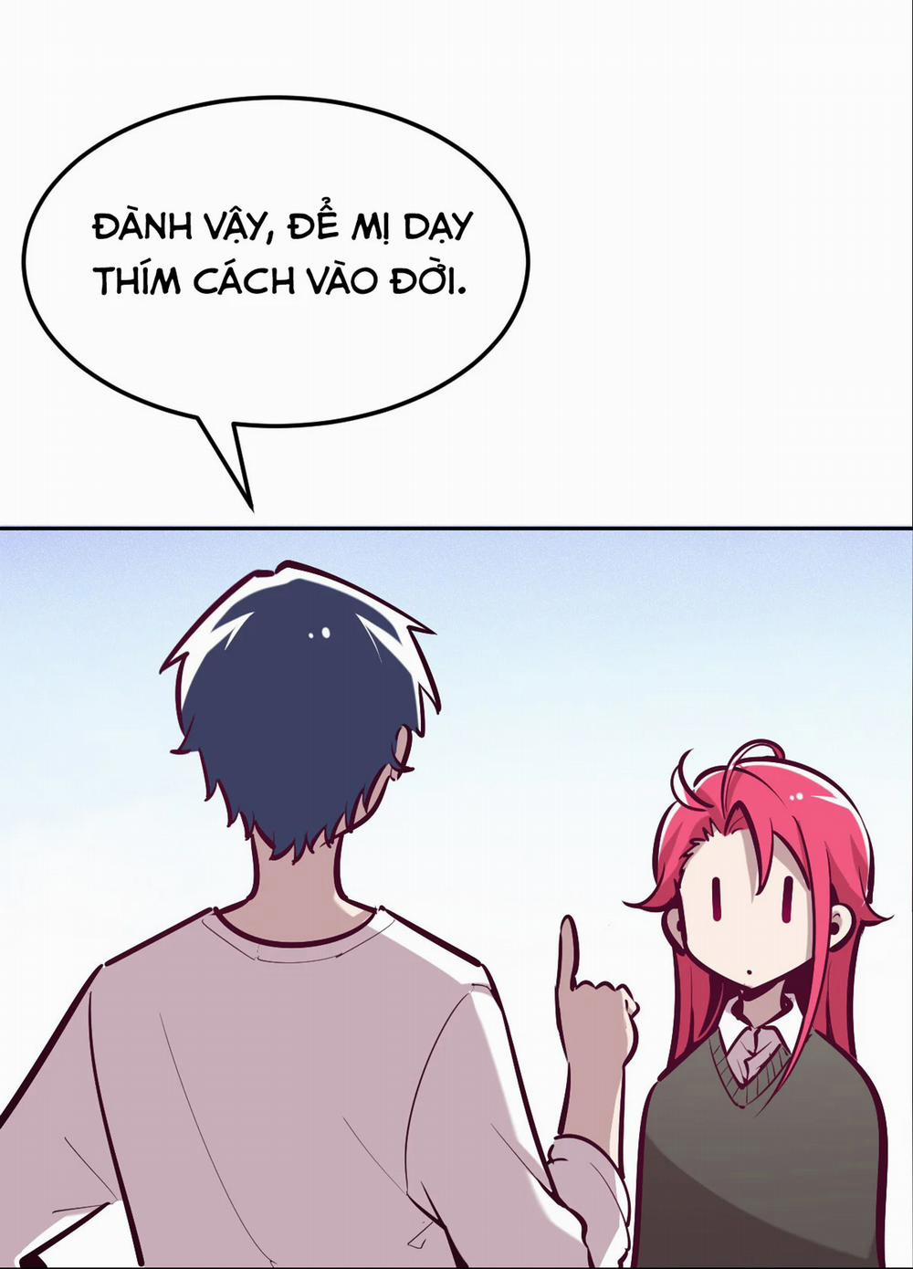 Oan Gia Chung Nhà ! 22.1 trang 3