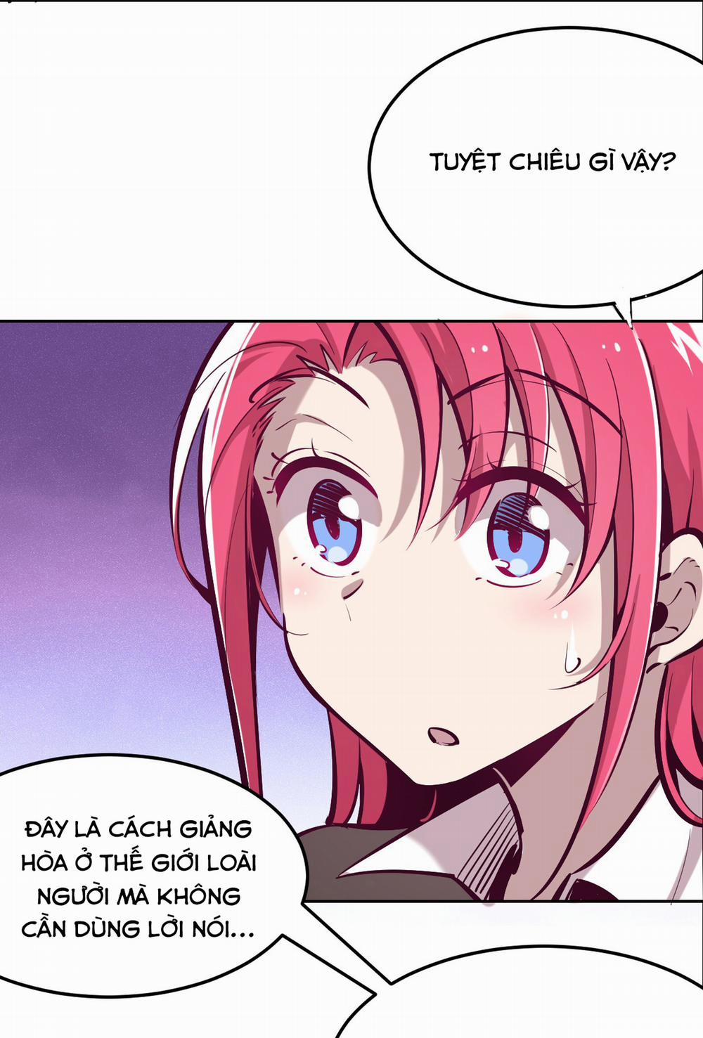 Oan Gia Chung Nhà ! 22.1 trang 5