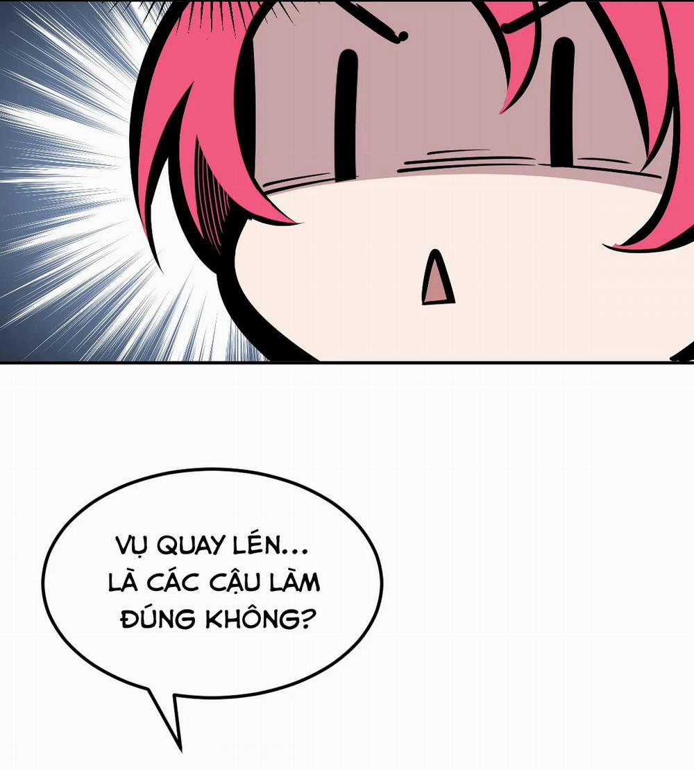 Oan Gia Chung Nhà ! 22 trang 13