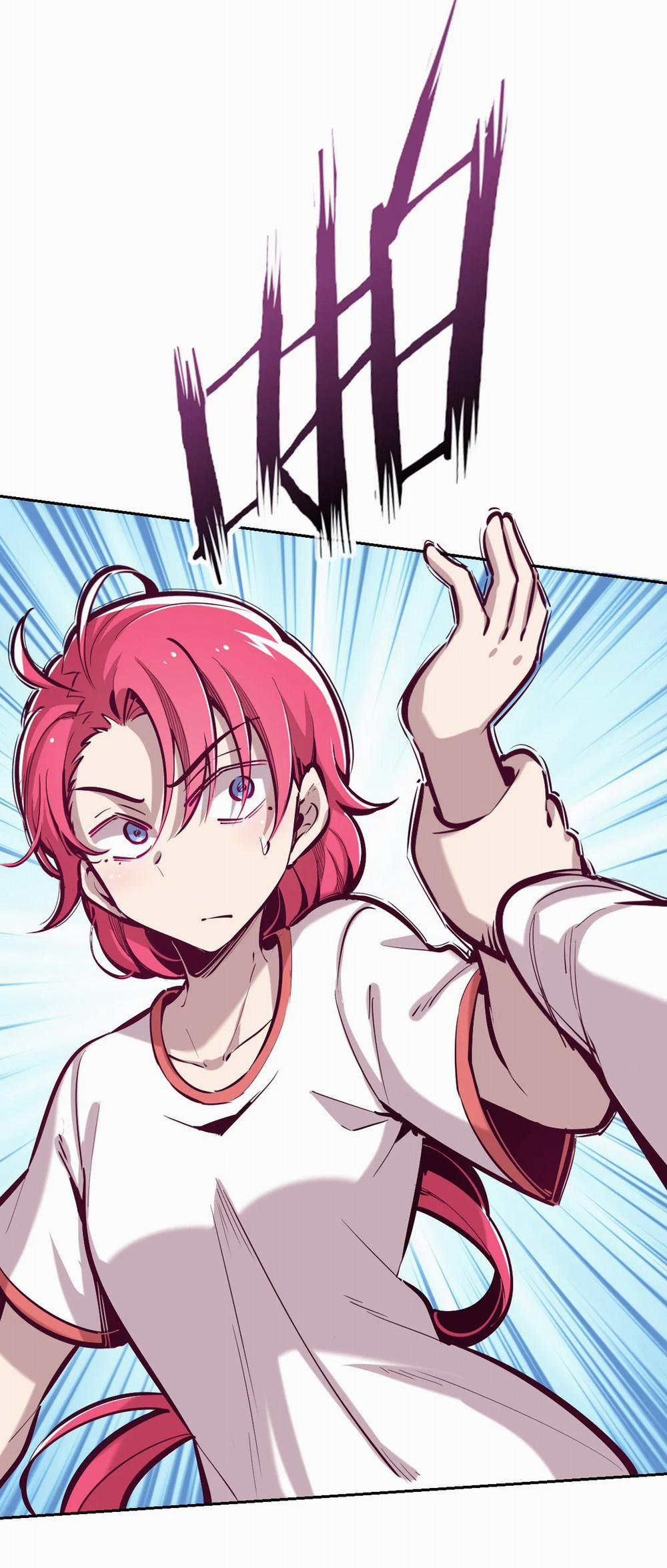 Oan Gia Chung Nhà ! 22 trang 18