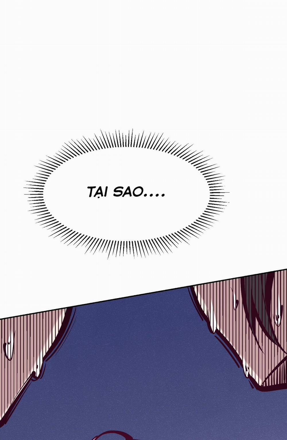 Oan Gia Chung Nhà ! 22 trang 2