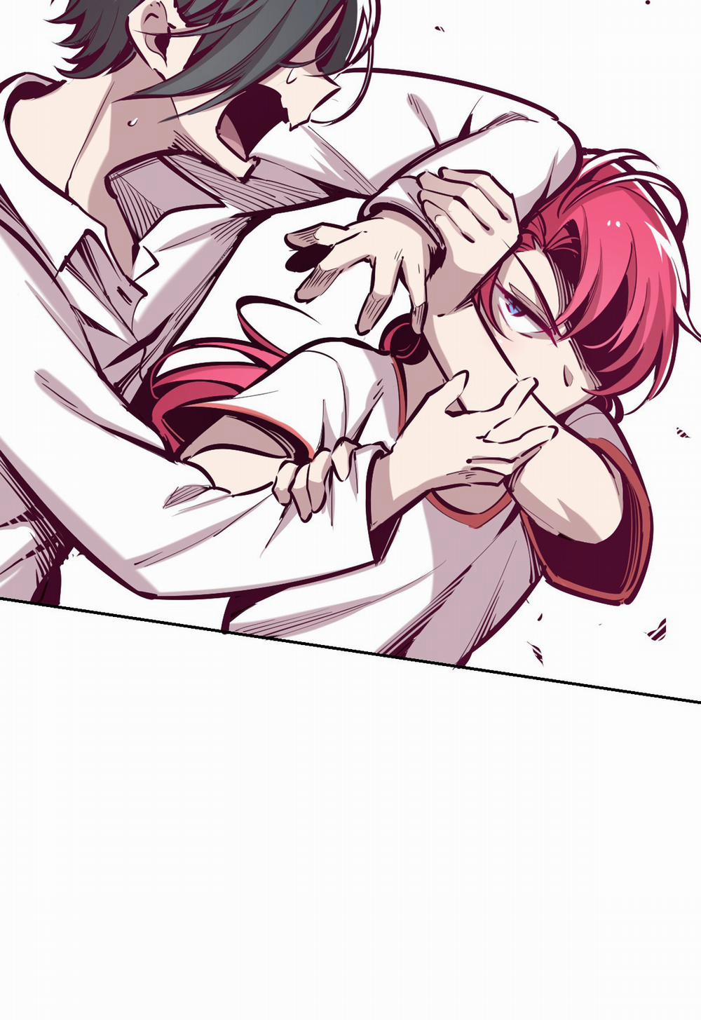 Oan Gia Chung Nhà ! 22 trang 20