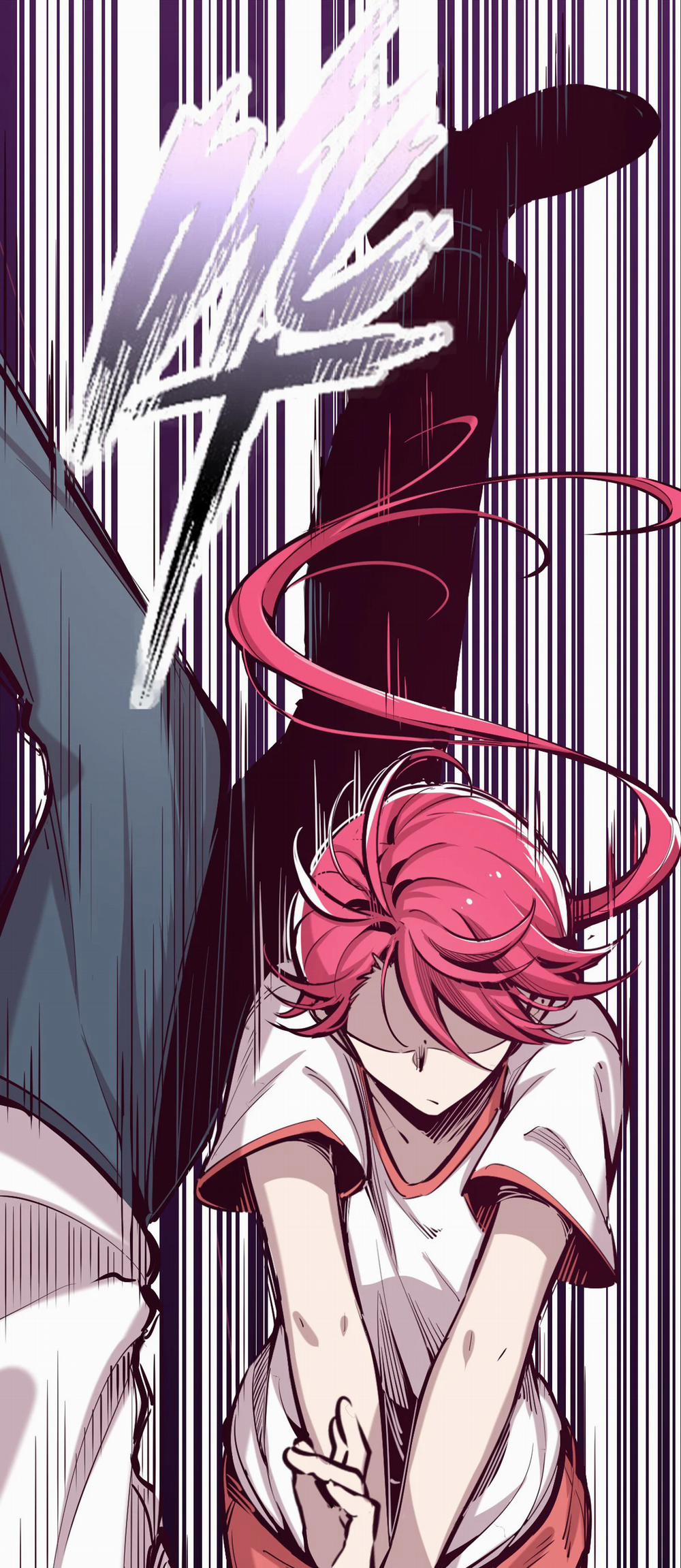 Oan Gia Chung Nhà ! 22 trang 21