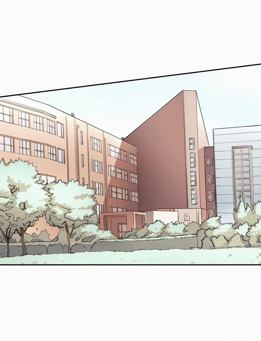 Oan Gia Chung Nhà ! 22 trang 35