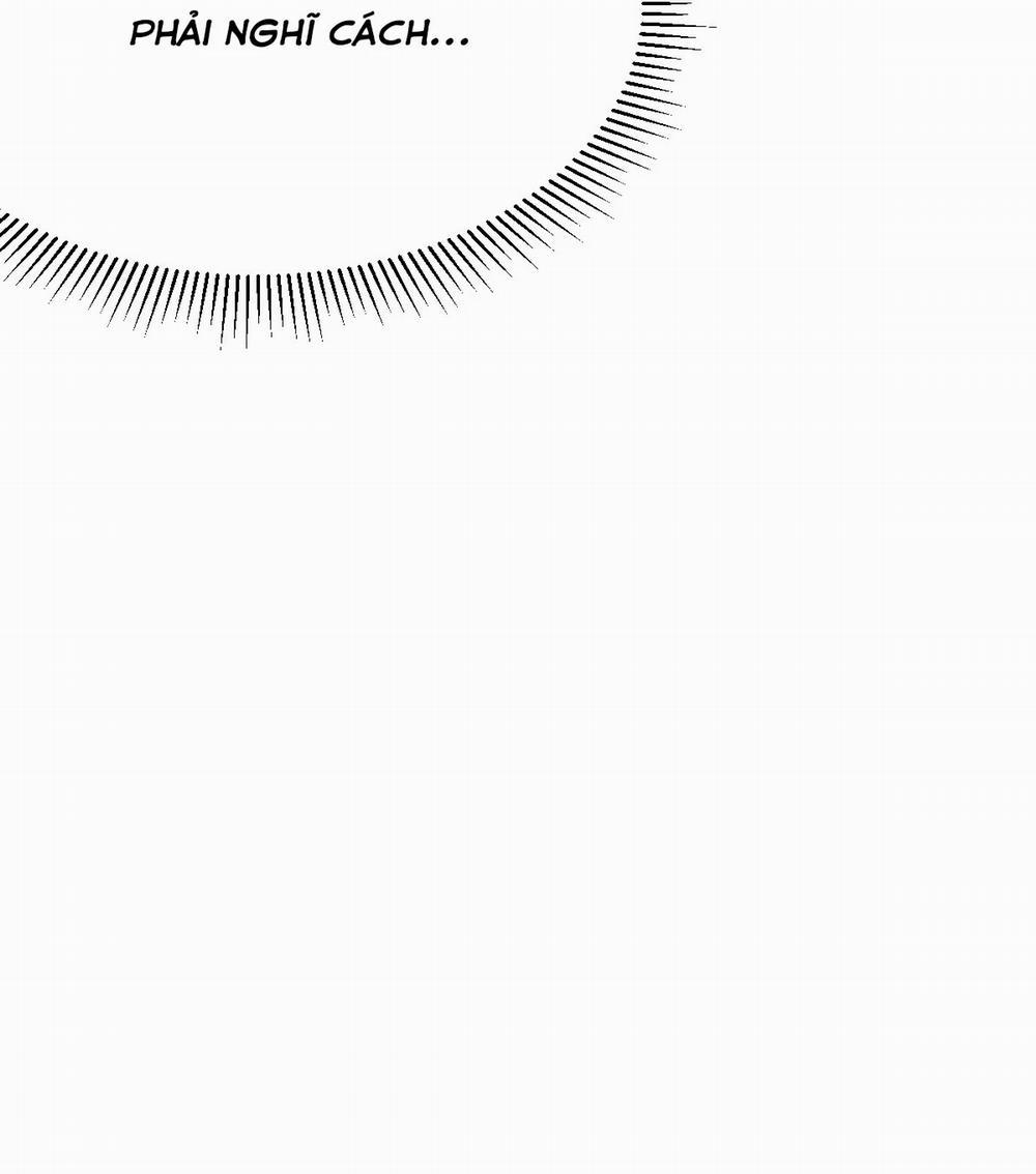 Oan Gia Chung Nhà ! 22 trang 6