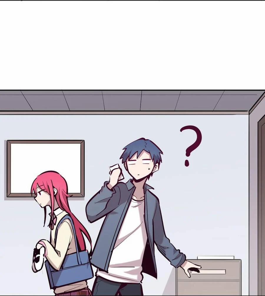 Oan Gia Chung Nhà ! 23 trang 13