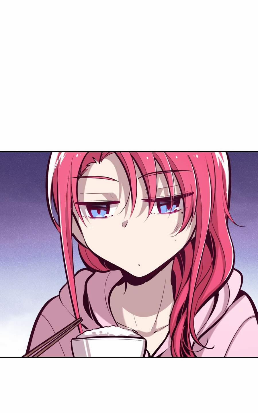 Oan Gia Chung Nhà ! 23 trang 18