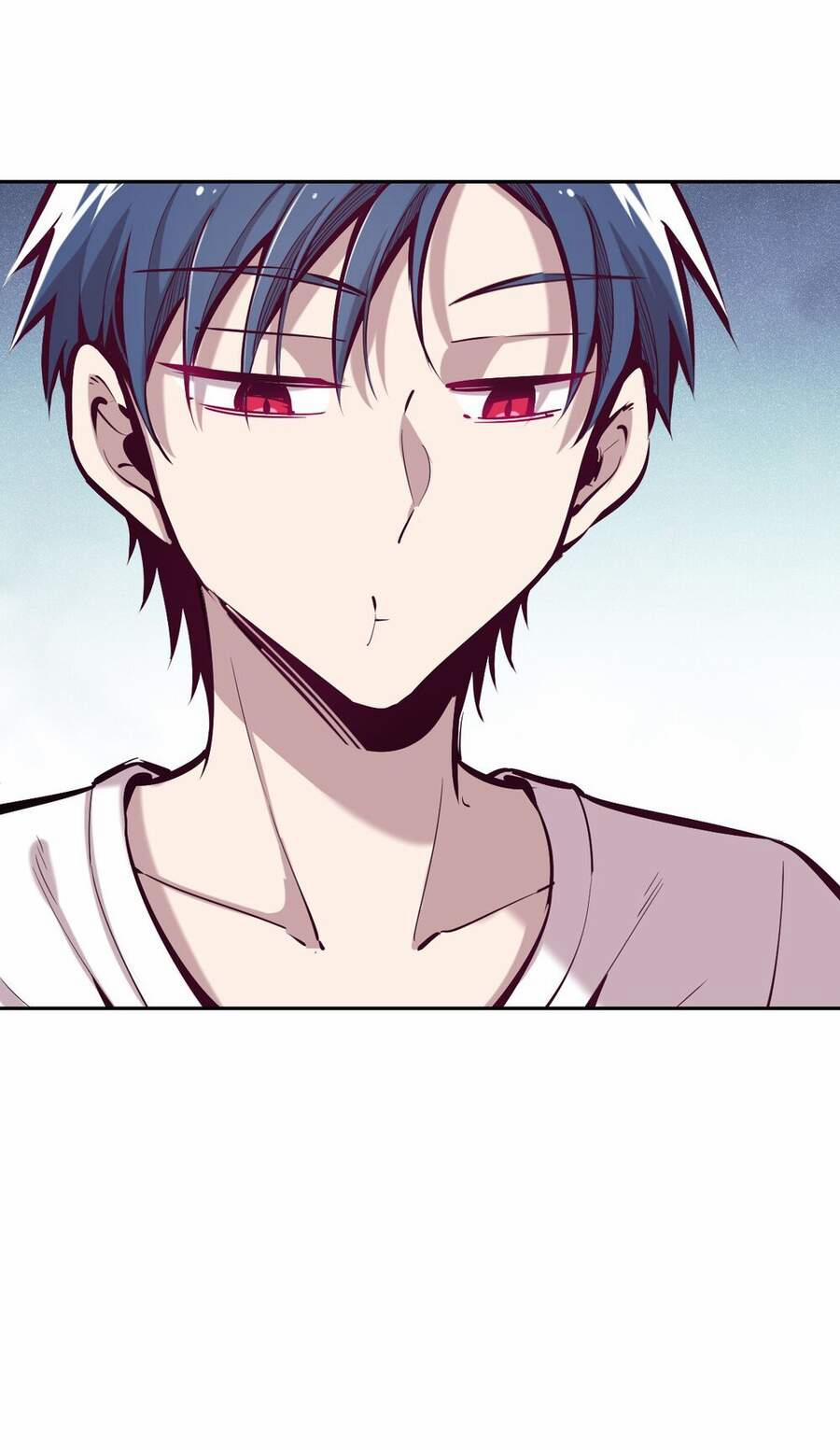 Oan Gia Chung Nhà ! 23 trang 19