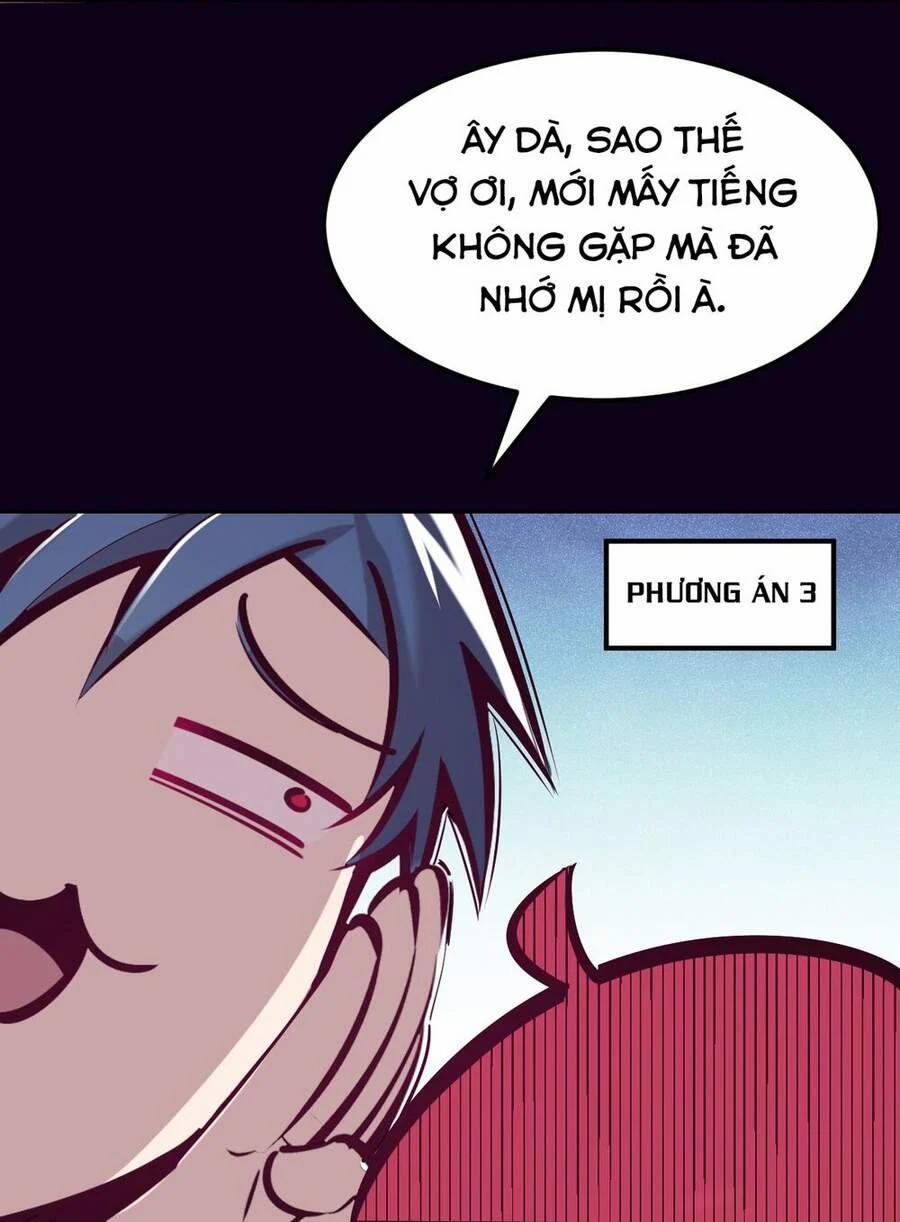 Oan Gia Chung Nhà ! 23 trang 27