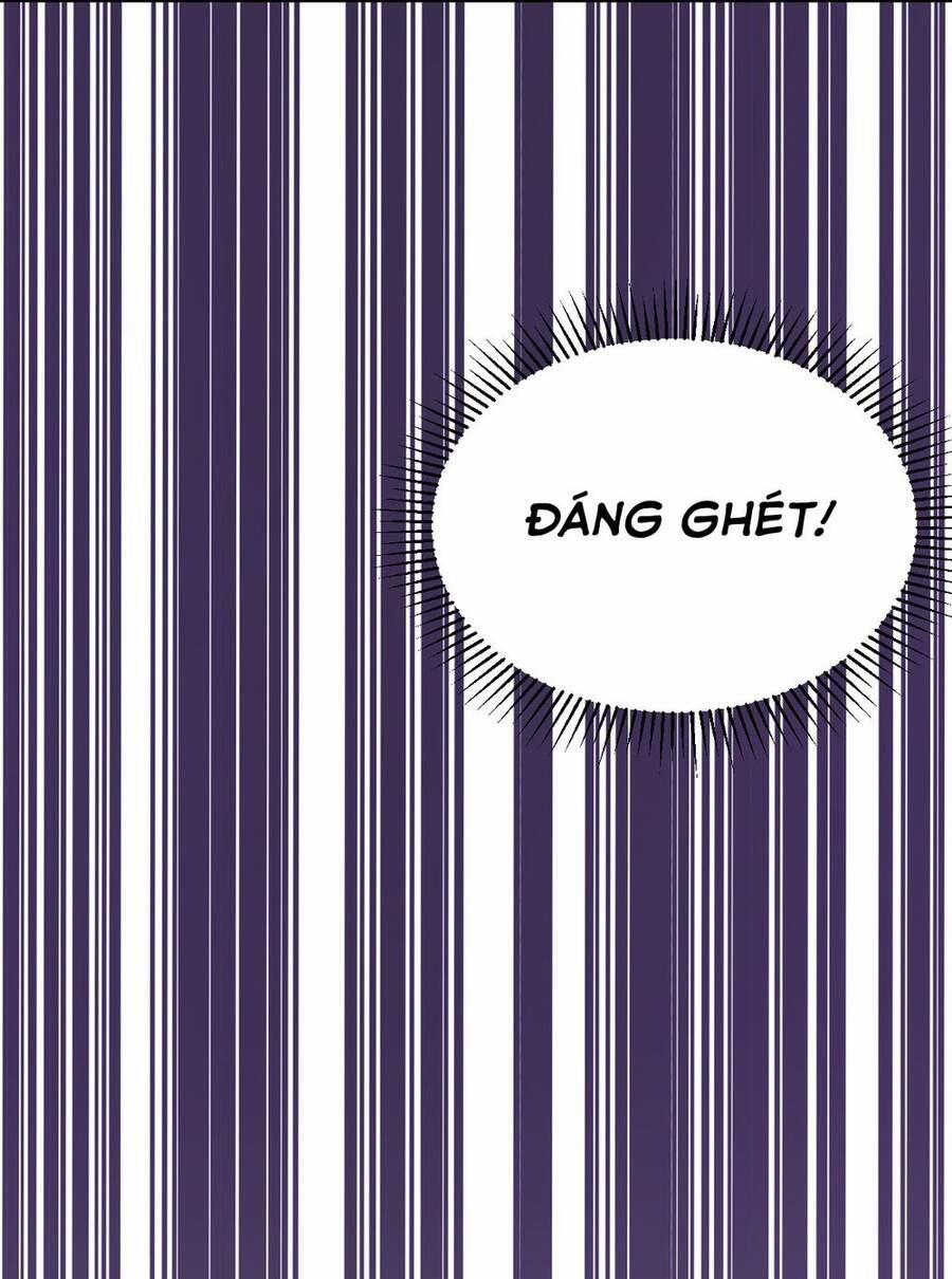 Oan Gia Chung Nhà ! 23 trang 30