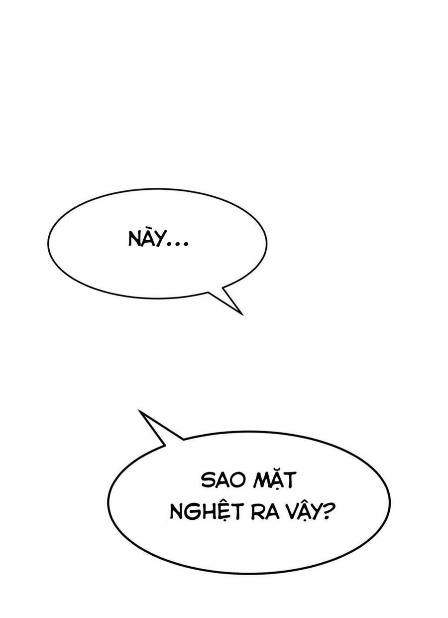 Oan Gia Chung Nhà ! 23 trang 32