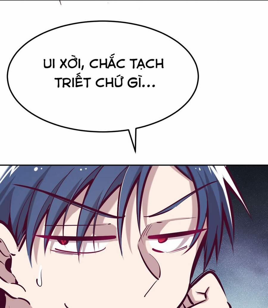 Oan Gia Chung Nhà ! 23 trang 34