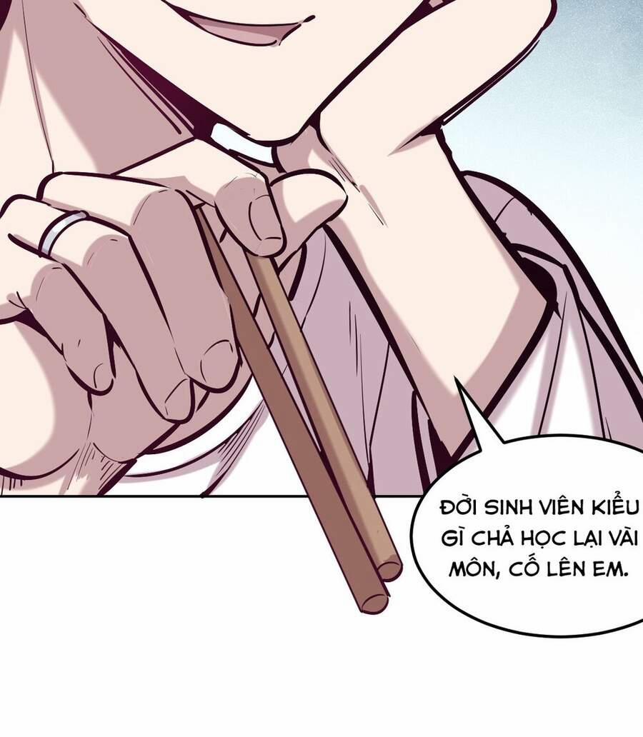 Oan Gia Chung Nhà ! 23 trang 35