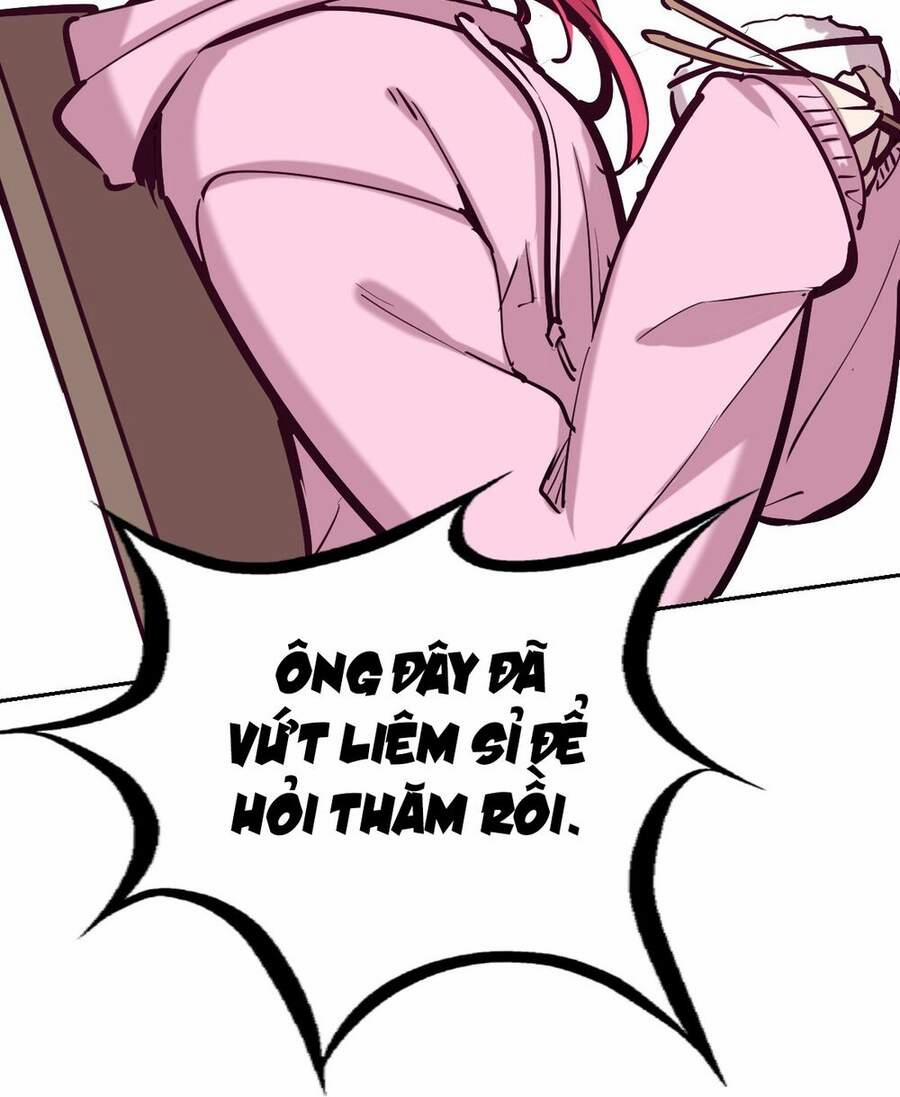 Oan Gia Chung Nhà ! 23 trang 39