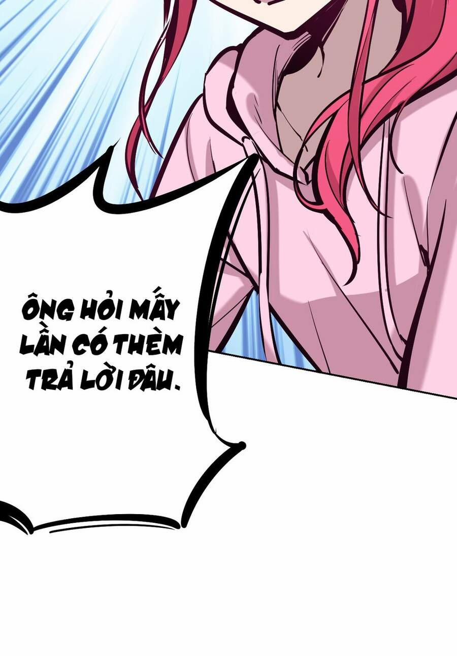 Oan Gia Chung Nhà ! 23 trang 42