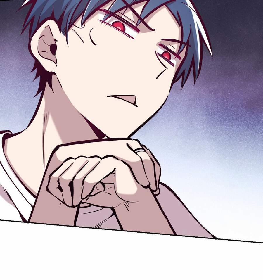 Oan Gia Chung Nhà ! 23 trang 44