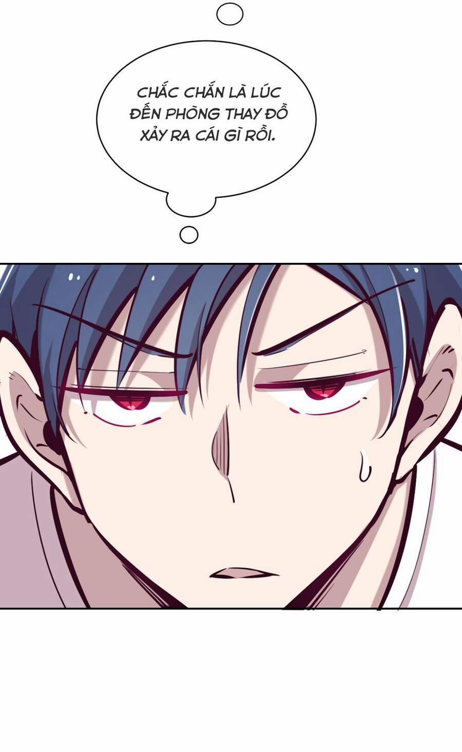 Oan Gia Chung Nhà ! 23 trang 47