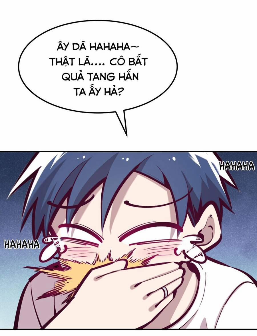 Oan Gia Chung Nhà ! 23 trang 57