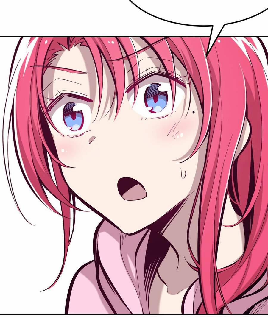 Oan Gia Chung Nhà ! 23 trang 59