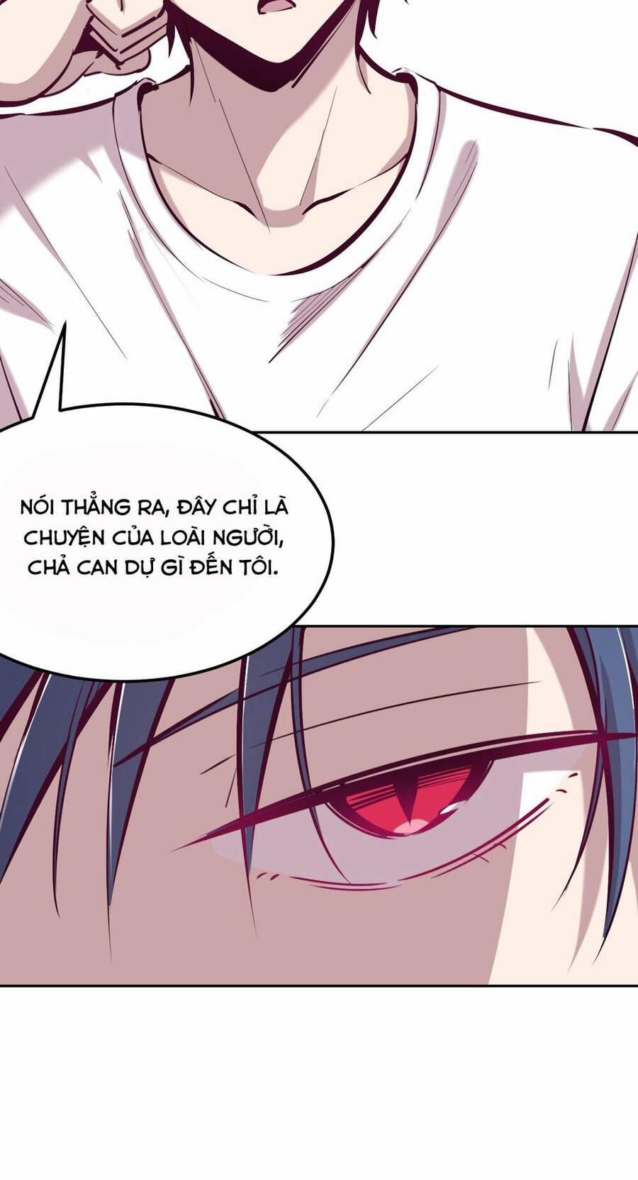 Oan Gia Chung Nhà ! 23 trang 64