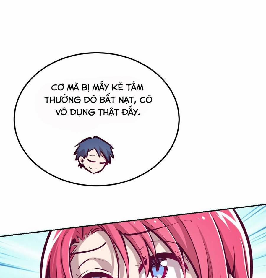 Oan Gia Chung Nhà ! 23 trang 65