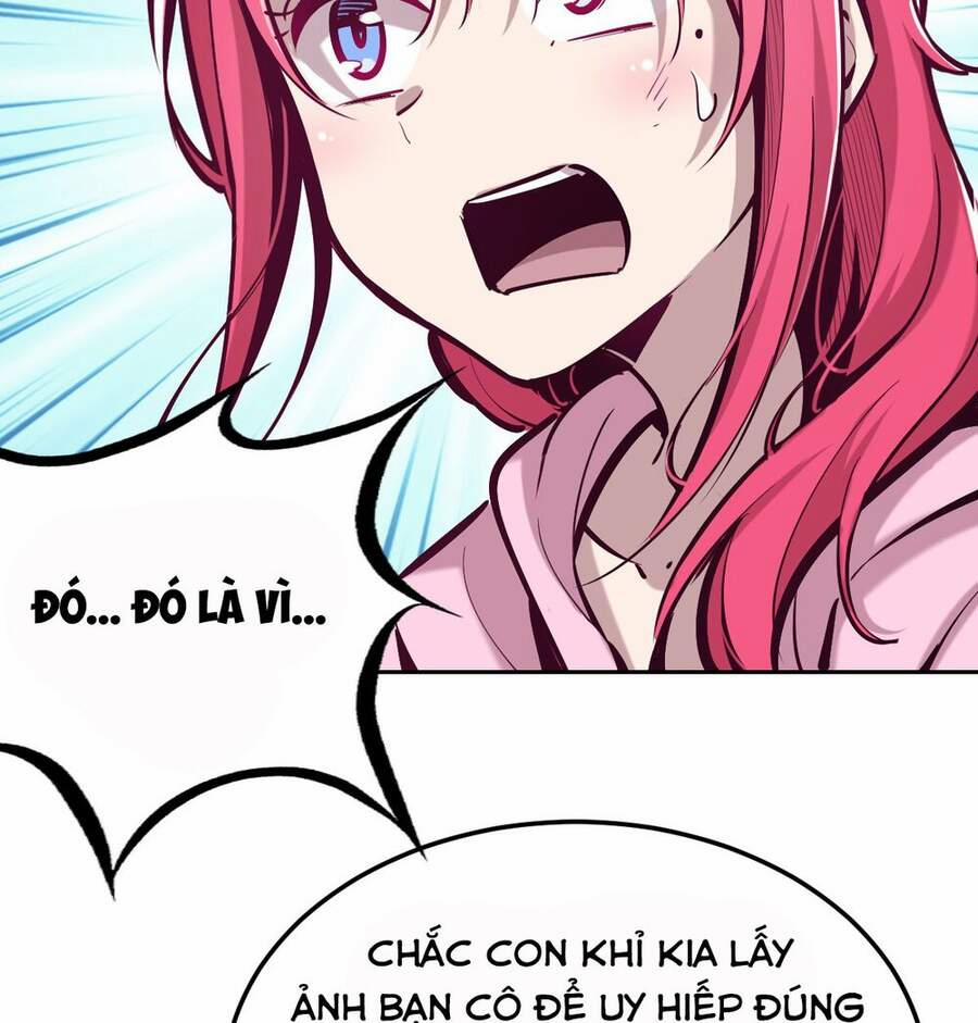 Oan Gia Chung Nhà ! 23 trang 66