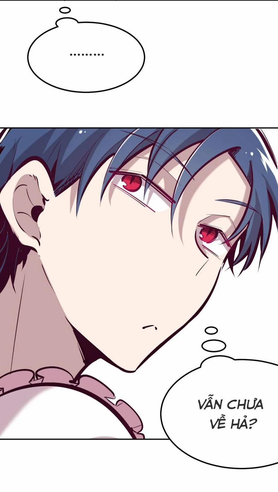 Oan Gia Chung Nhà ! 23 trang 7