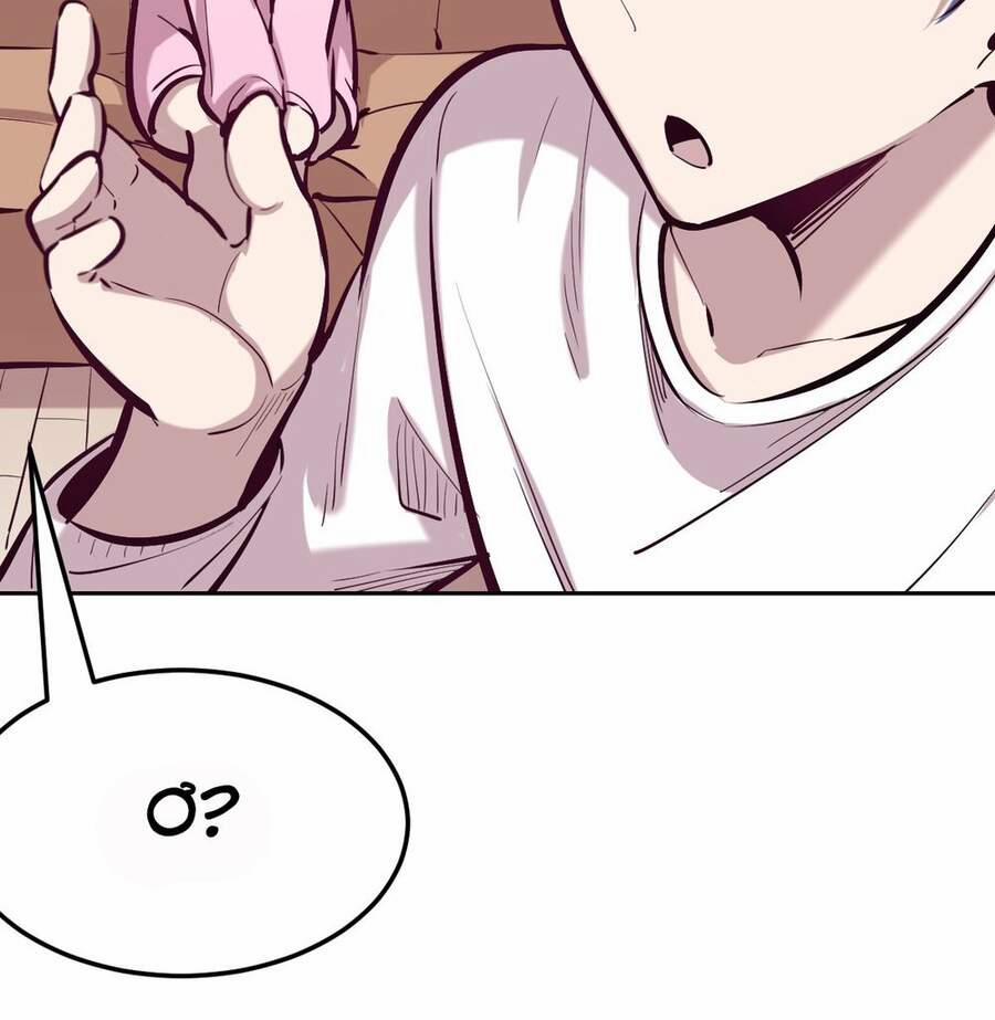 Oan Gia Chung Nhà ! 23 trang 71