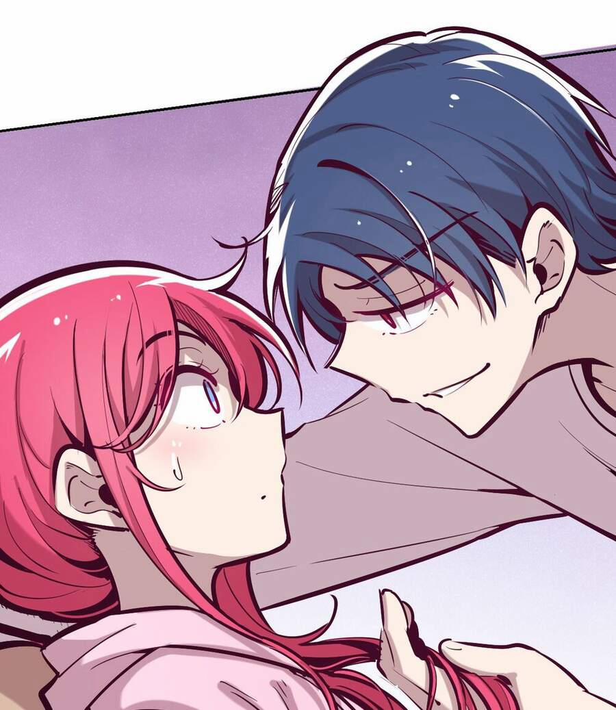 Oan Gia Chung Nhà ! 23 trang 75